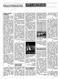 s1971-03-0002