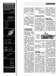 s1971-03-0004