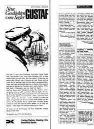 s1971-03-0006