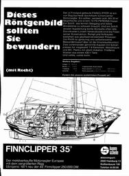 s1971-03-0007