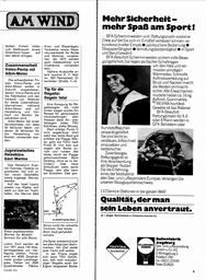s1971-03-0009