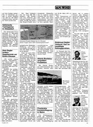 s1971-03-0011