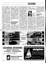 s1971-03-0012