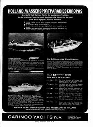 s1971-03-0013