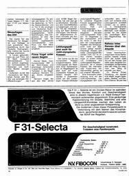 s1971-03-0014