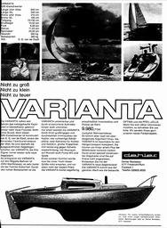 s1971-03-0015