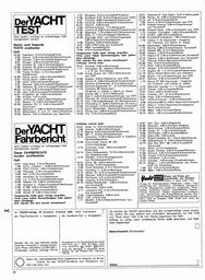 s1971-03-0016