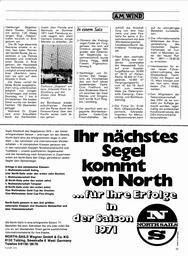s1971-03-0017