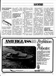 s1971-03-0019