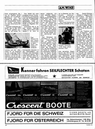 s1971-03-0020