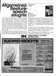 s1971-03-0021