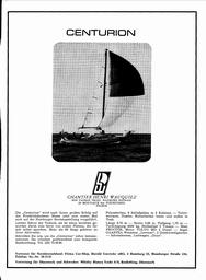 s1971-03-0025