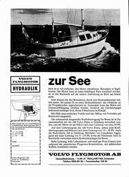 s1971-03-0030