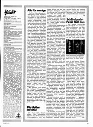 s1971-03-0031