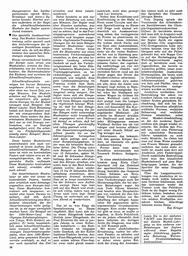 s1971-03-0036
