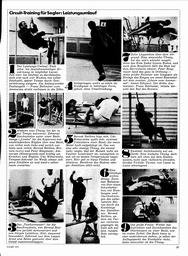 s1971-03-0037