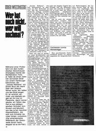 s1971-03-0040