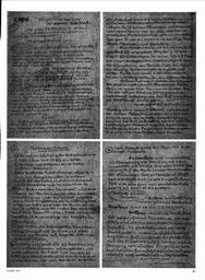 s1971-03-0041