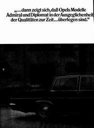 s1971-03-0042