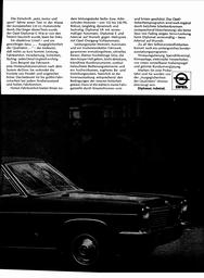 s1971-03-0043