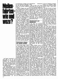 s1971-03-0044