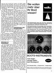 s1971-03-0045