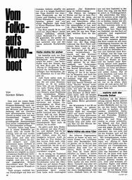 s1971-03-0046
