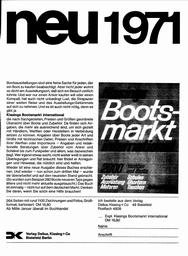 s1971-03-0047