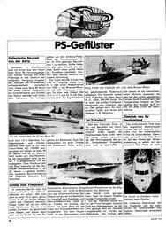 s1971-03-0048