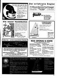 s1971-03-0049