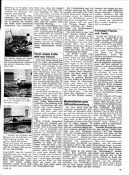 s1971-03-0055