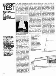 s1971-03-0056