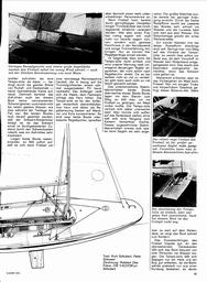 s1971-03-0057