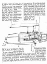 s1971-03-0058