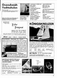 s1971-03-0061