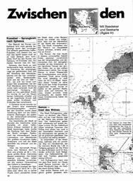 s1971-03-0064