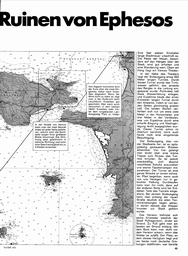 s1971-03-0065