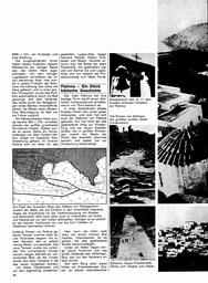 s1971-03-0066