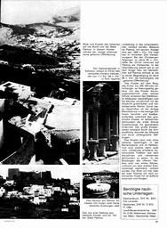 s1971-03-0067