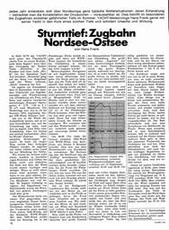 s1971-03-0072