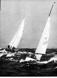 s1971-03-0073