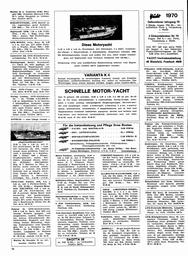s1971-03-0076
