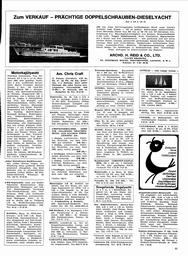s1971-03-0077