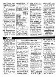 s1971-03-0078