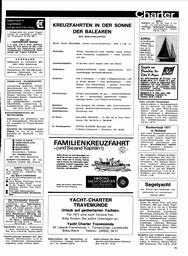 s1971-03-0079
