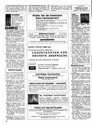 s1971-03-0080