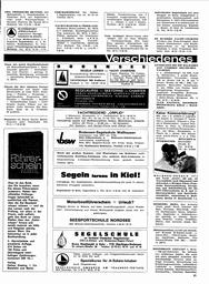 s1971-03-0081