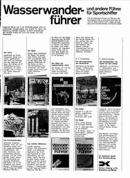 s1971-03-0083