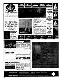 s1971-03-0084