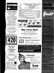s1971-03-0085